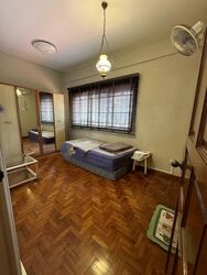 Florence Road (D19), Terrace #607952591
